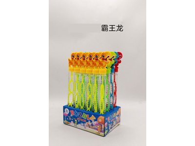 <img src='photo/V/JV097424.jpg'width='400' height='300'>