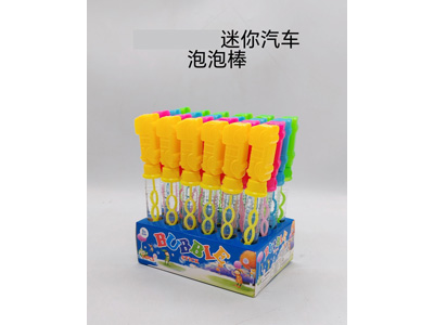 <img src='photo/V/JV097434.jpg'width='400' height='300'>