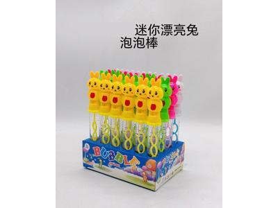 <img src='photo/V/JV097442.jpg'width='400' height='300'>