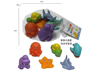 <img src='photo/V/JV097446.jpg'width='400' height='300'>