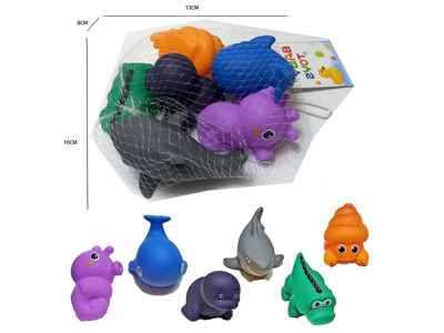 <img src='photo/V/JV097451.jpg'width='400' height='300'>