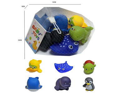 <img src='photo/V/JV097452.jpg'width='400' height='300'>