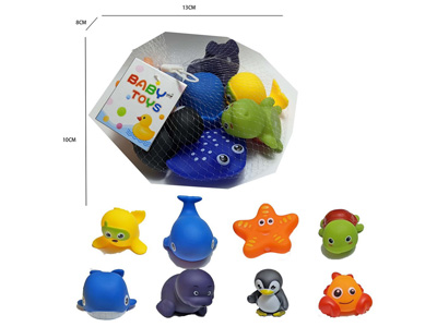 <img src='photo/V/JV097453.jpg'width='400' height='300'>