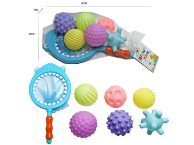 <img src='photo/V/JV097456.jpg'width='400' height='300'>