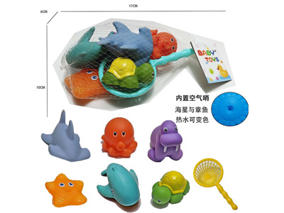 <img src='photo/V/JV097467.jpg'width='400' height='300'>