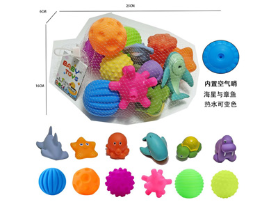 <img src='photo/V/JV097471.jpg'width='400' height='300'>