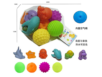 <img src='photo/V/JV097473.jpg'width='400' height='300'>