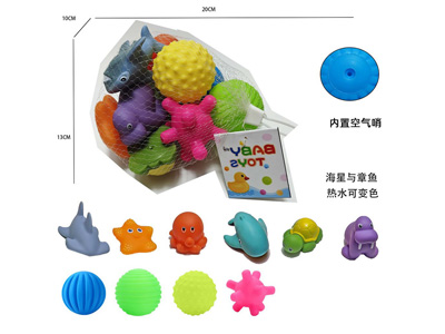 <img src='photo/V/JV097477.jpg'width='400' height='300'>