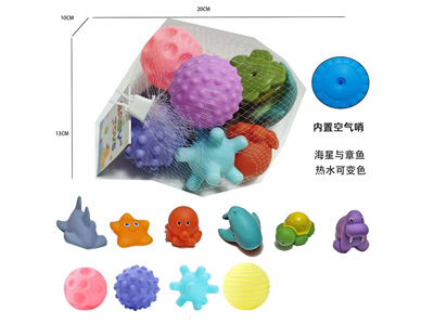 <img src='photo/V/JV097481.jpg'width='400' height='300'>