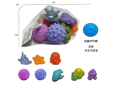 <img src='photo/V/JV097486.jpg'width='400' height='300'>