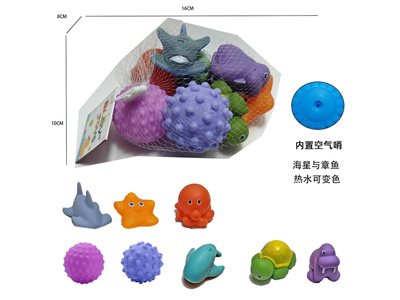 <img src='photo/V/JV097487.jpg'width='400' height='300'>