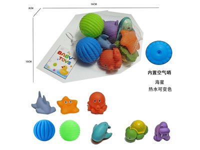 <img src='photo/V/JV097490.jpg'width='400' height='300'>