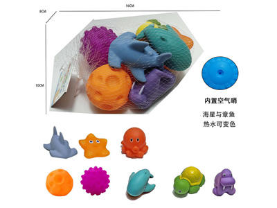 <img src='photo/V/JV097493.jpg'width='400' height='300'>