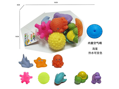 <img src='photo/V/JV097494.jpg'width='400' height='300'>