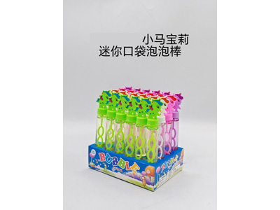 <img src='photo/V/JV097502.jpg'width='400' height='300'>