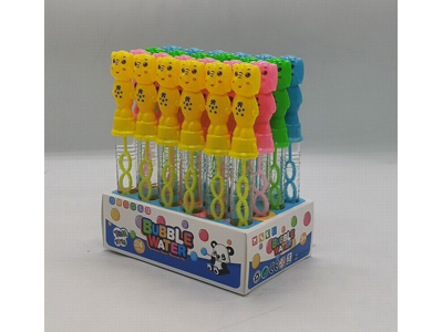 <img src='photo/V/JV097503.jpg'width='400' height='300'>