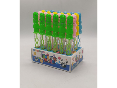 <img src='photo/V/JV097507.jpg'width='400' height='300'>