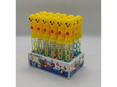 <img src='photo/V/JV097508.jpg'width='400' height='300'>