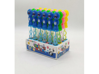 <img src='photo/V/JV097509.jpg'width='400' height='300'>