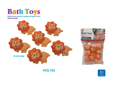 <img src='photo/V/JV097515.jpg'width='400' height='300'>