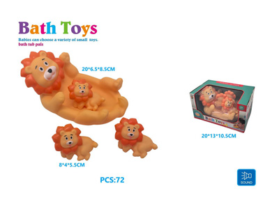 <img src='photo/V/JV097516.jpg'width='400' height='300'>