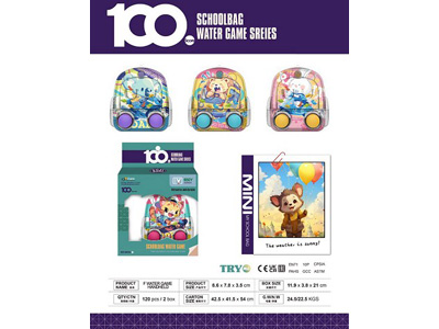 <img src='photo/V/JV097523.jpg'width='400' height='300'>