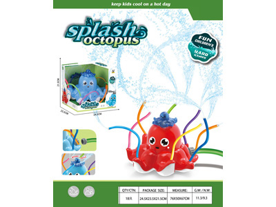 <img src='photo/V/JV097526.jpg'width='400' height='300'>