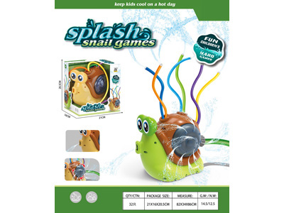 <img src='photo/V/JV097527.jpg'width='400' height='300'>