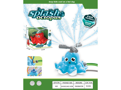 <img src='photo/V/JV097528.jpg'width='400' height='300'>