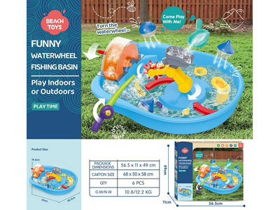 <img src='photo/V/JV097533.jpg'width='400' height='300'>