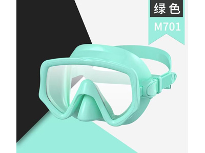 <img src='photo/V/JV097542.jpg'width='400' height='300'>