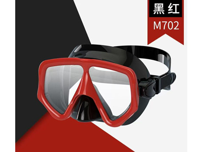 <img src='photo/V/JV097543.jpg'width='400' height='300'>