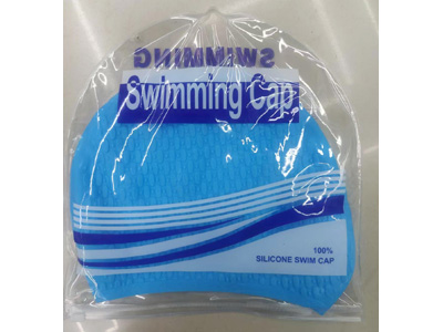 <img src='photo/V/JV097544.jpg'width='400' height='300'>