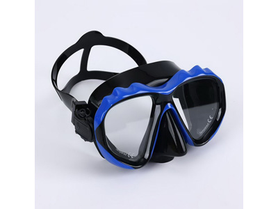 <img src='photo/V/JV097545.jpg'width='400' height='300'>