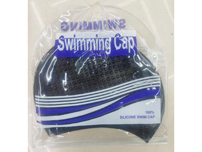 <img src='photo/V/JV097546.jpg'width='400' height='300'>