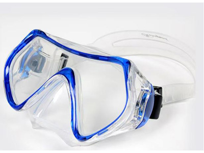 <img src='photo/V/JV097550.jpg'width='400' height='300'>