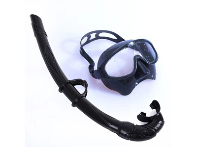 <img src='photo/V/JV097576.jpg'width='400' height='300'>