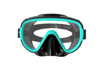 <img src='photo/V/JV097579.jpg'width='400' height='300'>