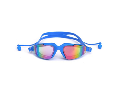 <img src='photo/V/JV097581.jpg'width='400' height='300'>