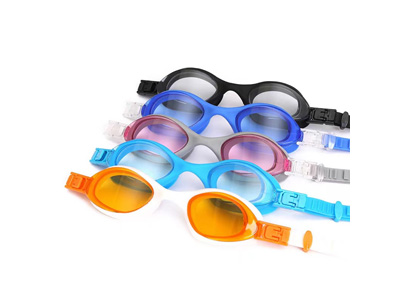 <img src='photo/V/JV097584.jpg'width='400' height='300'>