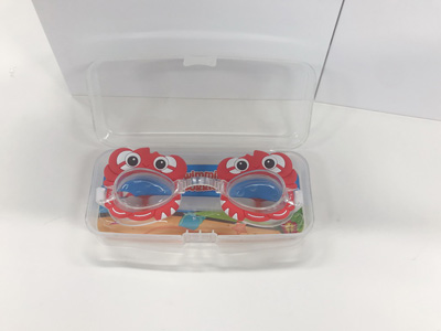 <img src='photo/V/JV097585.jpg'width='400' height='300'>