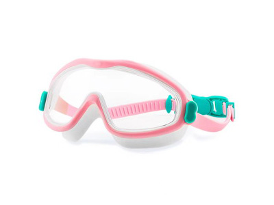 <img src='photo/V/JV097588.jpg'width='400' height='300'>