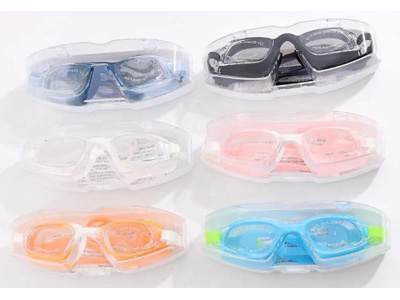 <img src='photo/V/JV097592.jpg'width='400' height='300'>