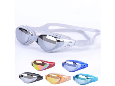 <img src='photo/V/JV097595.jpg'width='400' height='300'>