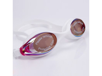 <img src='photo/V/JV097597.jpg'width='400' height='300'>