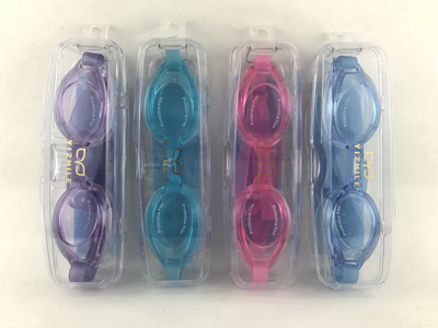 <img src='photo/V/JV097602.jpg'width='400' height='300'>