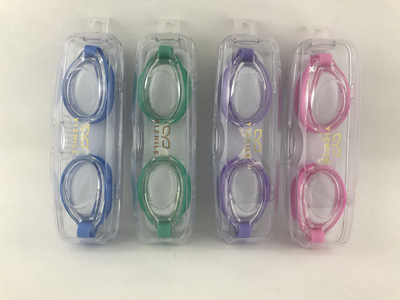 <img src='photo/V/JV097607.jpg'width='400' height='300'>