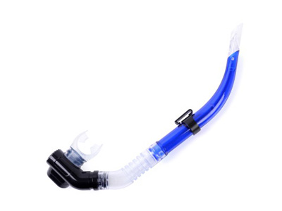 <img src='photo/V/JV097616.jpg'width='400' height='300'>