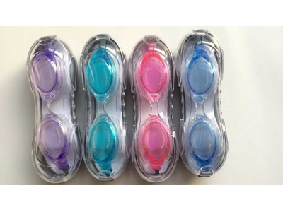 <img src='photo/V/JV097617.jpg'width='400' height='300'>