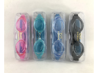 <img src='photo/V/JV097620.jpg'width='400' height='300'>